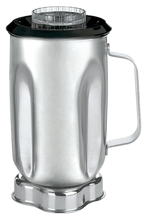 Стакан Waring CAC33