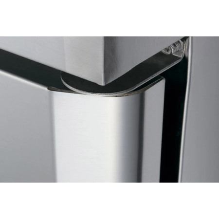 TurboAir KUF18-3-700