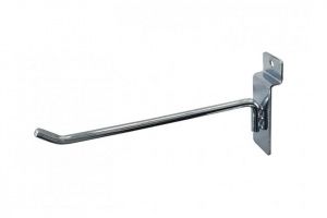 Крючок Abbott F293c/5 