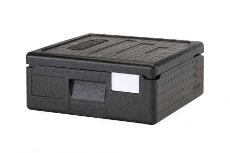 Сумка для пиццы Cambro EPPZ35100 110