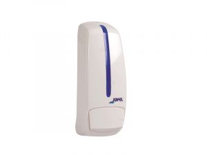 Дозатор Jofel AC96000 Дозатор Jofel AC96000