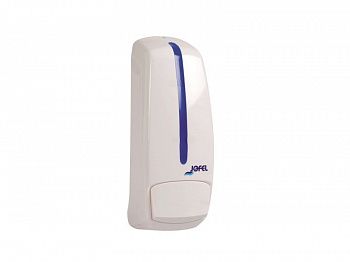 Дозатор Jofel AC96000 Дозатор Jofel AC96000