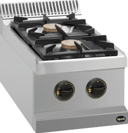 Плита газовая Apach APRG-47T/PL