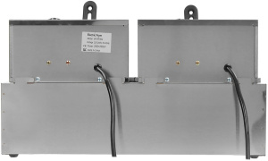 Фритюрница Viatto VA-EF062