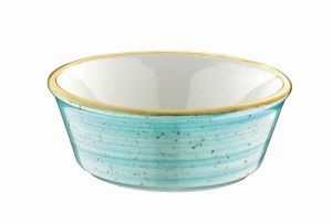 Салатник Bonna AAQ BNC12 KS