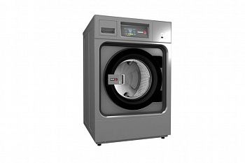 Стиральная машина Fagor LAP-10 TP2 EV Стиральная машина Fagor LAP-10 TP2 EV