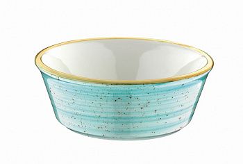 Салатник Bonna AAQ BNC12 KS