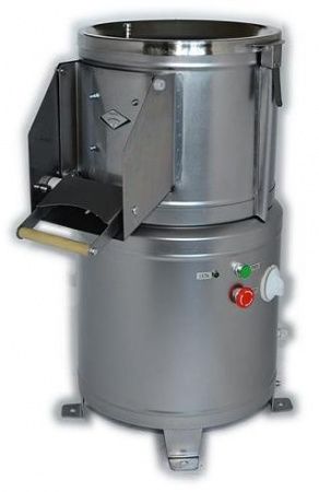 Картофелечистка МОК-150У