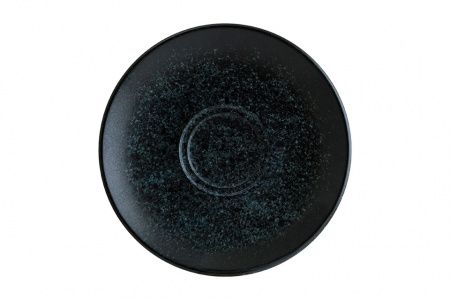 Блюдце Bonna MT-VSP GRM 04 CT