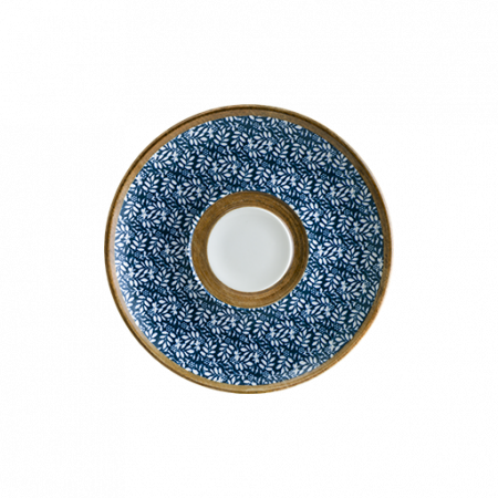 Тарелка Bonna calif LPN GRM 19 KKT