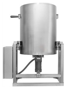 Карамелизатор RoboLabs SugarLips 20 Left