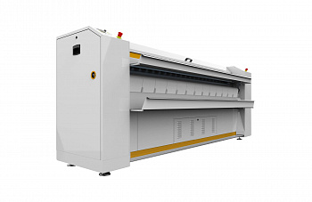 Гладильный каландр GMP G 26-50