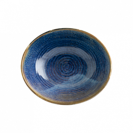 Салатник Bonna SPH 17 KS