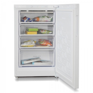 Морозильный шкаф Бирюса 6048