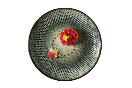 Тарелка Bonna LNTOL GRM 27 DZ