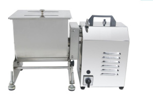 Фаршемешалка EKSI EM-20E Фаршемешалка EKSI EM-20E