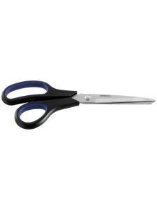 Ножницы поварские Fackelmann 48159 ножницы