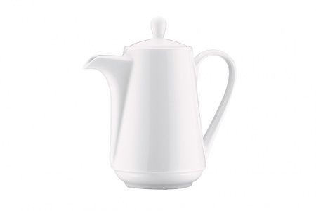 Кофейник Bonna BNC05KHD