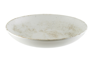 Тарелка Bonna MT-NCR BLM 23 CK