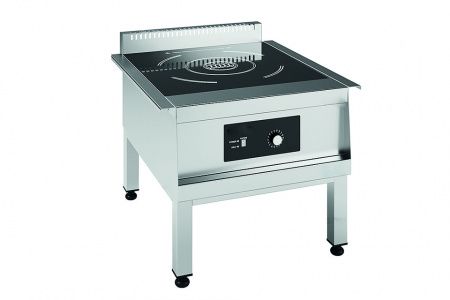 Индукционная плита EKSI ИПЭК-1 Б 5