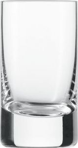 Стопка Zwiesel Kristallglas AG. 572702 Стопка Zwiesel Kristallglas AG. 572702
