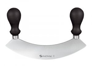 Профессиональный нож Sanelli 5 361 025 Профессиональный нож Sanelli 5 361 025