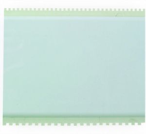 Скребок Martellato PDS1/2