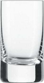Стопка Zwiesel Kristallglas AG. 572702 Стопка Zwiesel Kristallglas AG. 572702