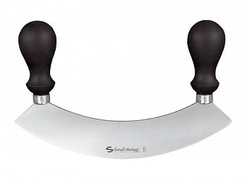 Профессиональный нож Sanelli 5 361 025 Профессиональный нож Sanelli 5 361 025