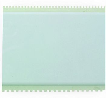 Скребок Martellato PDS1/2