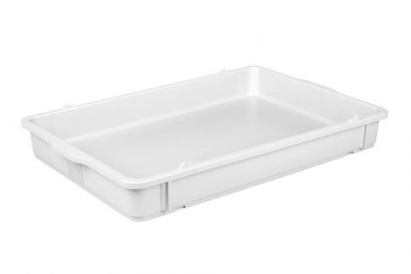 Лоток RESTOLA 422108516