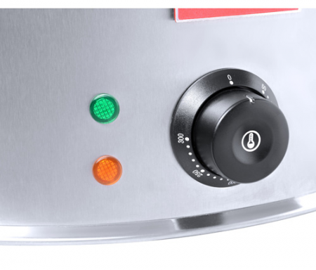 HURAKAN HKN-CSE400C управление