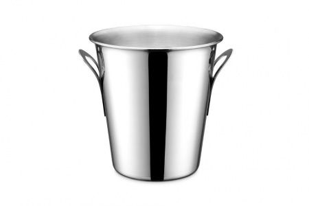 Ведерко Pujadas P976.200