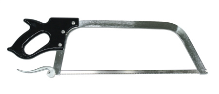 Ручная пила для мяса Kocateq 339-19