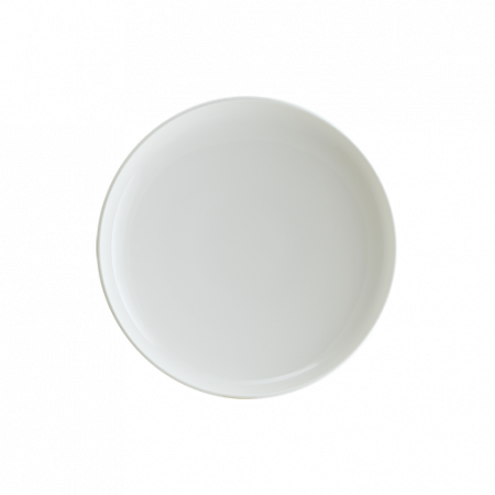 Тарелка Bonna HYG 28 CK