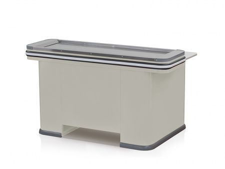 Кассовый бокс Cryspi FB 1400 NNPU