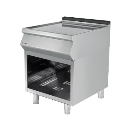 Стол-вставка Tatra TWT.89F