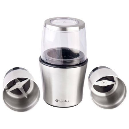 Кофемолка GL-CG999A