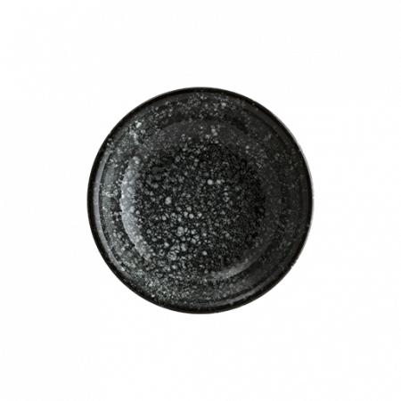 Тарелка Bonna COSBL GRM 15 CK