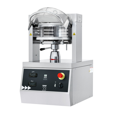 Пресс для пиццы Prismafood PRESSA 33