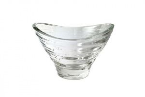 Креманка Arcoroc L6754 Креманка Arcoroc L6754