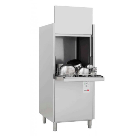 Машина котломоечная Fagor WLP-62