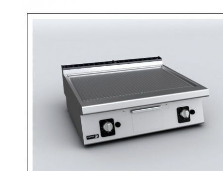 Жарочная поверхность Fagor FT-E710 C R