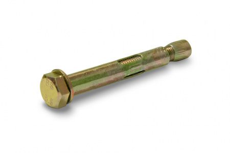 Система ограждения МДМ OGT.148.00