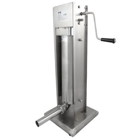 Колбасный шприц EKSI GRT-VSS5