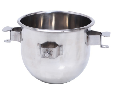 Дежа Spar 210020S для планетарного миксера SD-200B