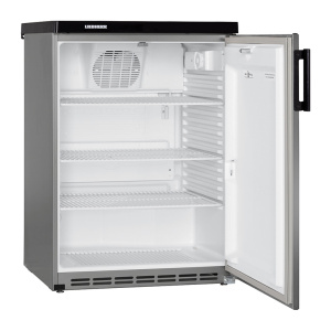 Барный холодильник Liebherr FKvesf 1805