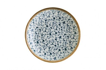 Тарелка Bonna CLF GRM 20 CK