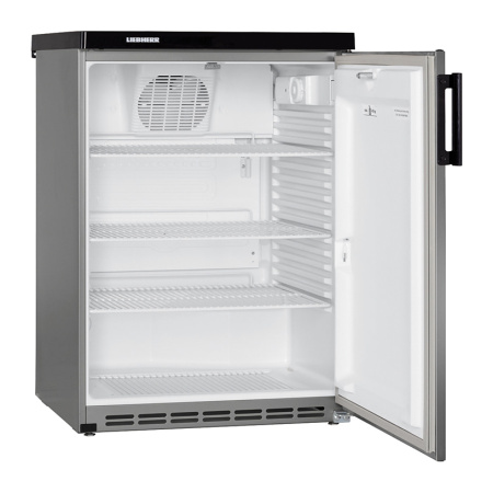 Барный холодильник Liebherr FKvesf 1805