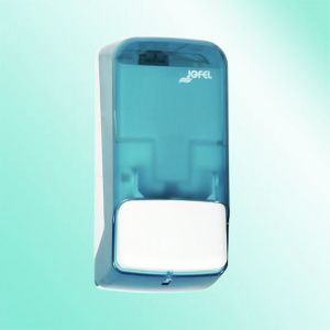 Дозатор Jofel AC81250 Дозатор Jofel AC81250